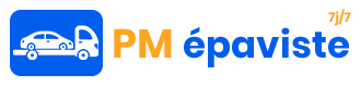 PM-Epaviste-Toulon-83